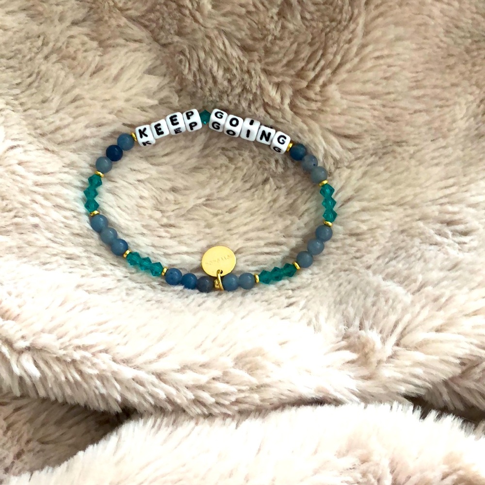Cute Bracelet